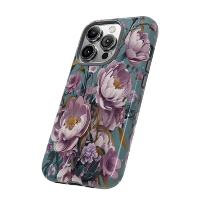 "The Tons Favourite" Mobile Phone Case