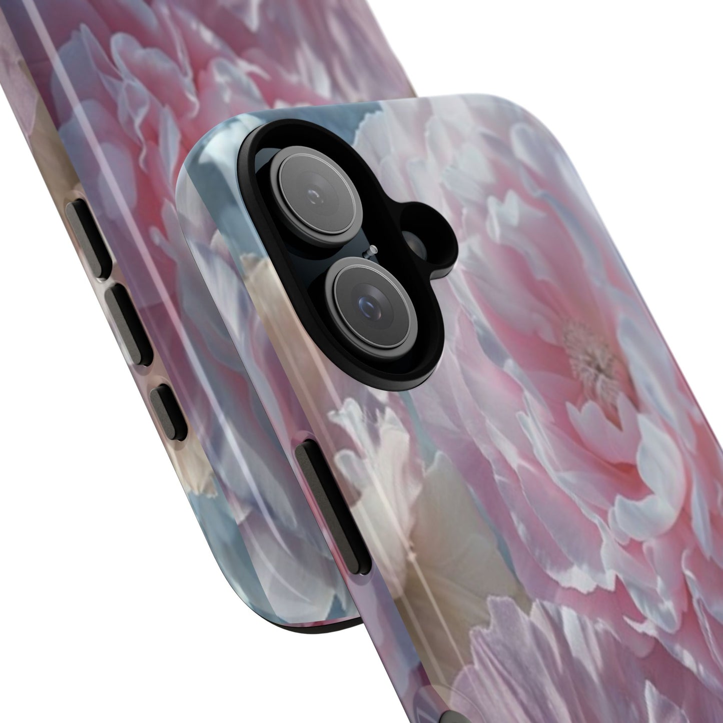 "Scandal in Bloom" Mobile Phone Case