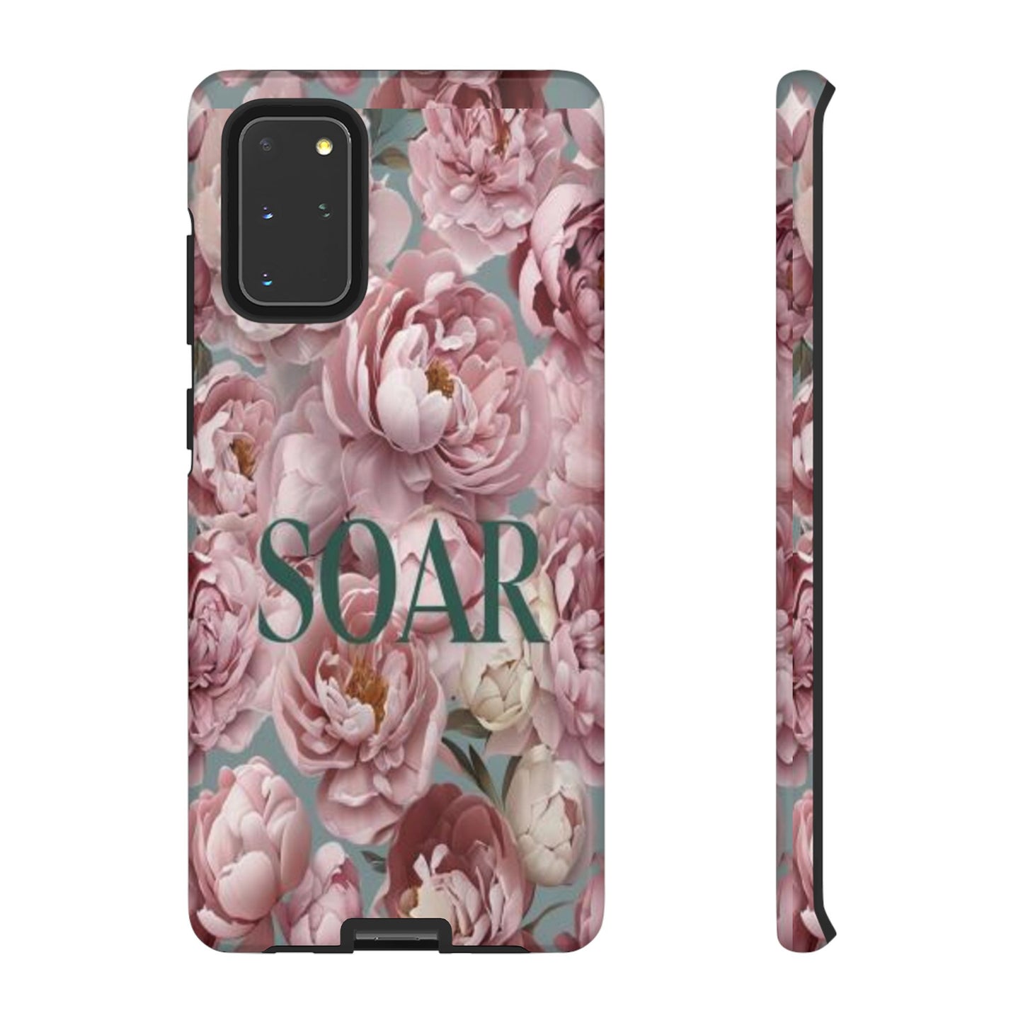 "Soar" Mobile Phone Case