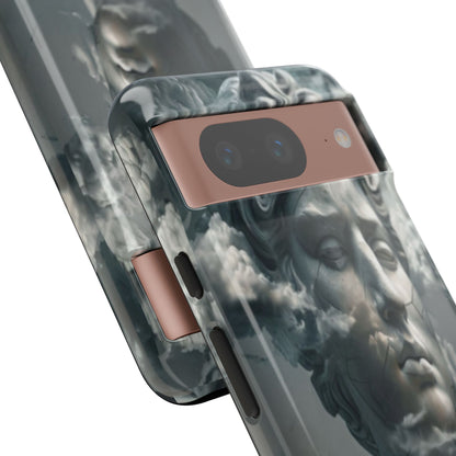 "Imperial Indulgence" Mobile Phone Case