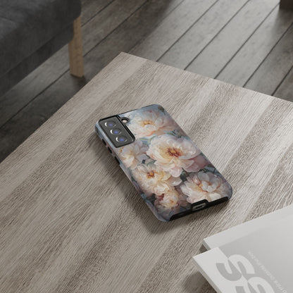 "The Sharma Secret" Mobile Phone Case