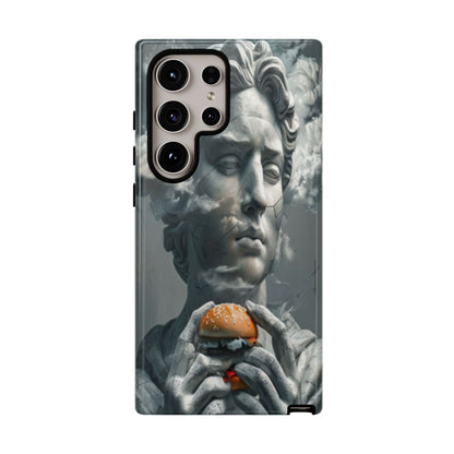 "Imperial Indulgence" Mobile Phone Case