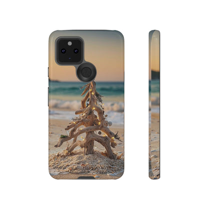 "Driftness" Mobile Phone Case