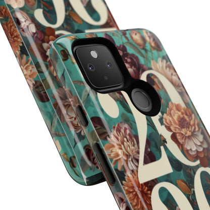 "2026" Mobile Phone Case