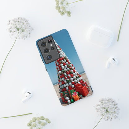 "Plentee-full" Mobile Phone Case