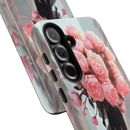 "Petal" Mobile Phone Case