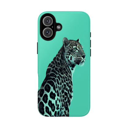 "Afterglow Classic" Mobile Phone Case