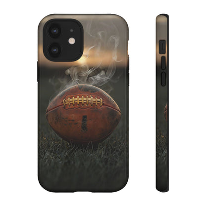 "Rugby" Mobile Phone Case
