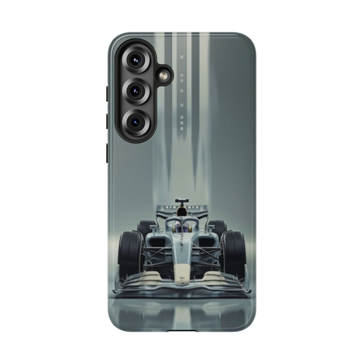 "The Slipstream" Mobile Phone Case