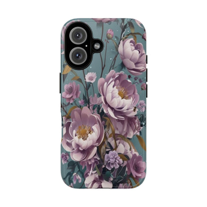 "The Tons Favourite" Mobile Phone Case