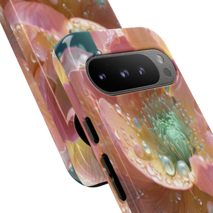 "Pearl" Mobile Phone Cover