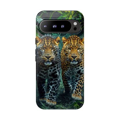 "Life is Short.  Keep Moving" Mobile Phone Case