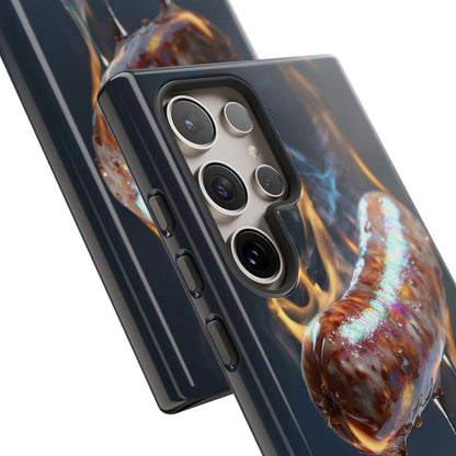 "Sweet As" Mobile Phone Case