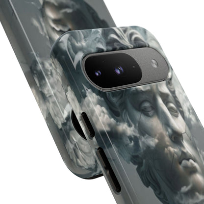 "Imperial Indulgence" Mobile Phone Case