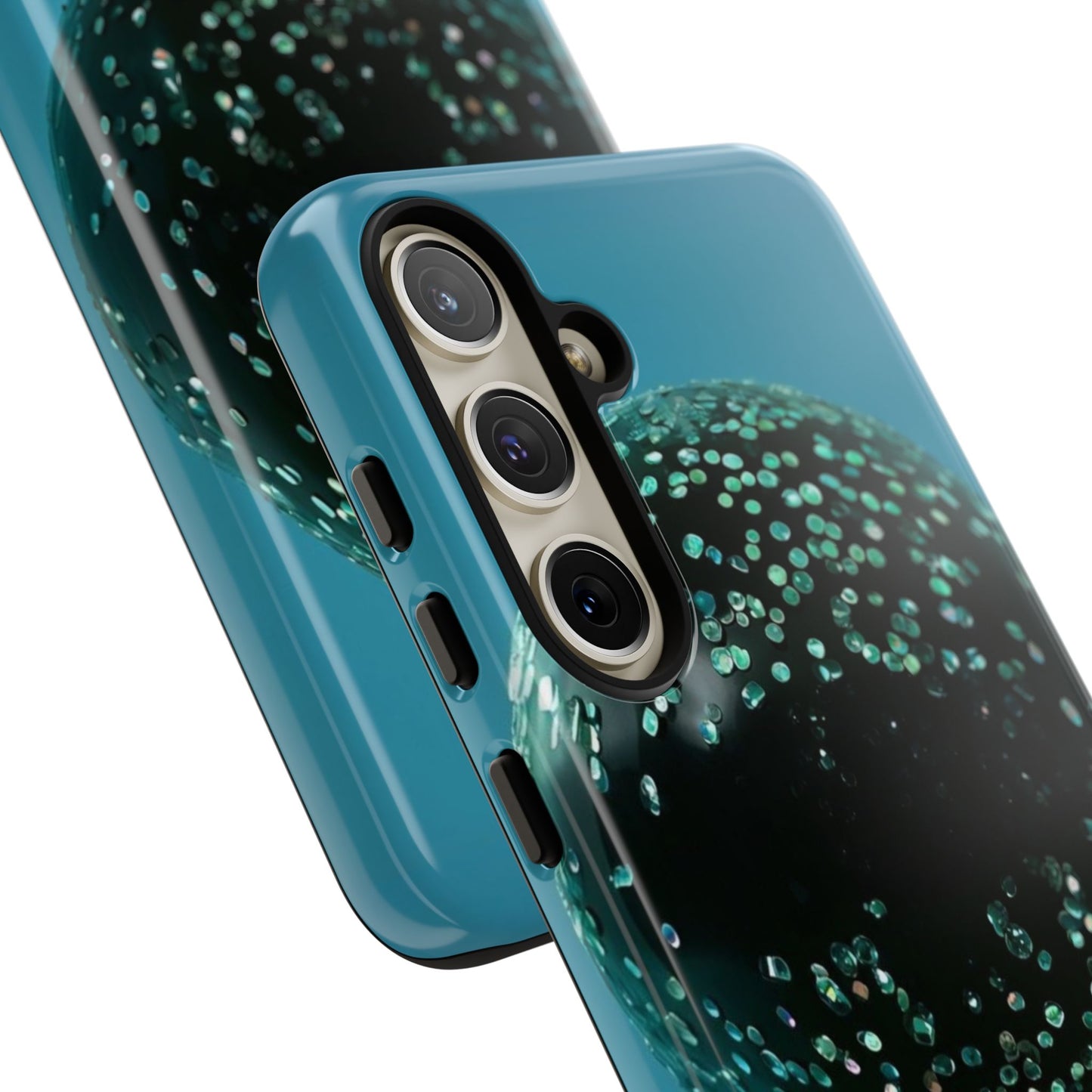 "The Alchemist" Mobile Phone Case