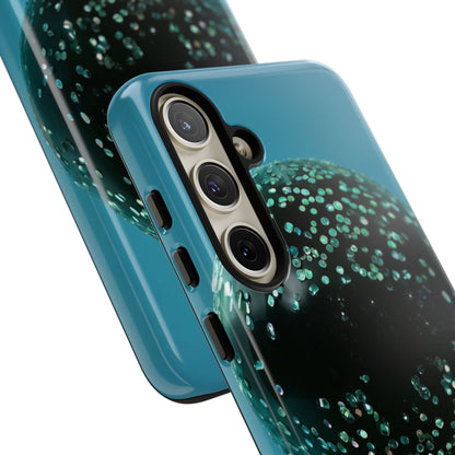 "The Alchemist" Mobile Phone Case