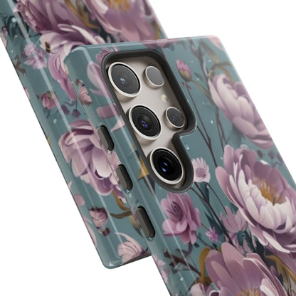 "The Tons Favourite" Mobile Phone Case