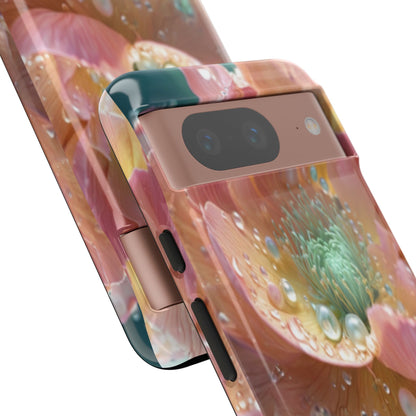 "Pearl" Mobile Phone Cover