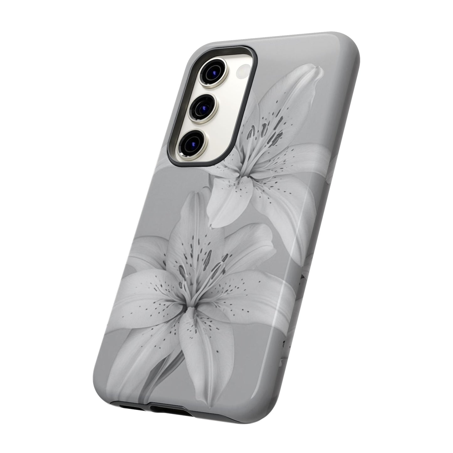 "Peyton" Mobile Phone Case