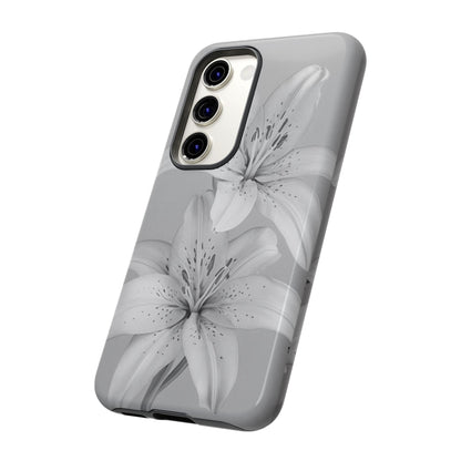 "Peyton" Mobile Phone Case