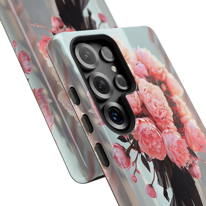 "Petal" Mobile Phone Case