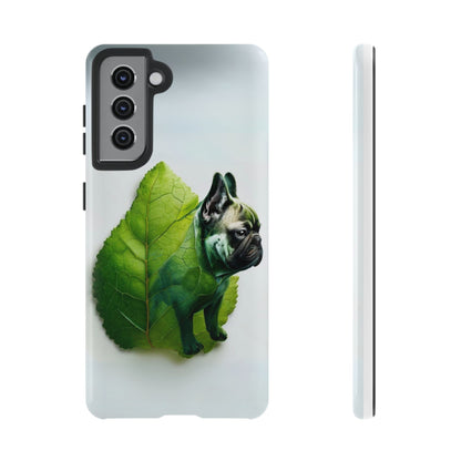 "Gigi" Mobile Phone Case