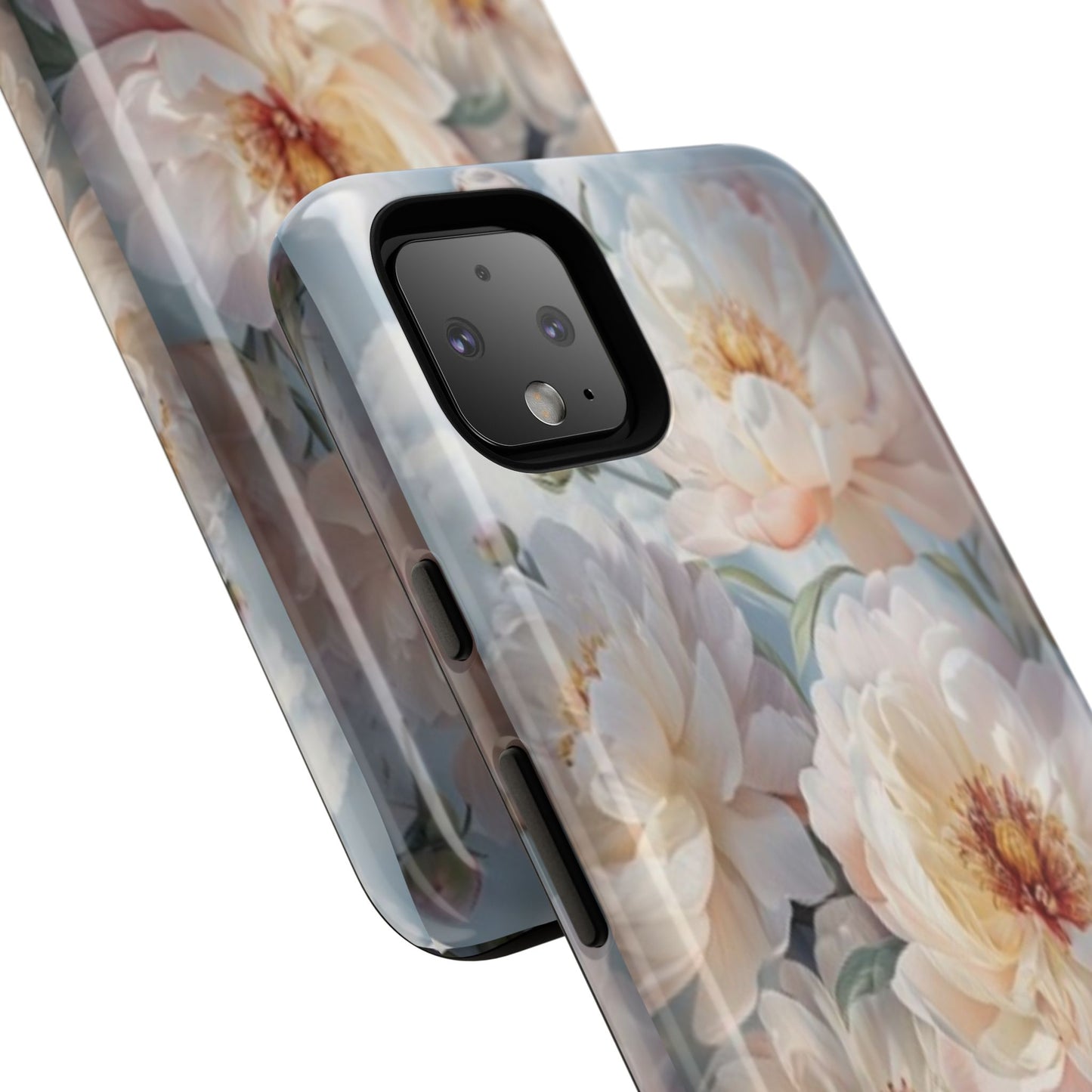 "The Sharma Secret" Mobile Phone Case