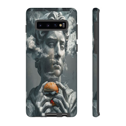"Imperial Indulgence" Mobile Phone Case
