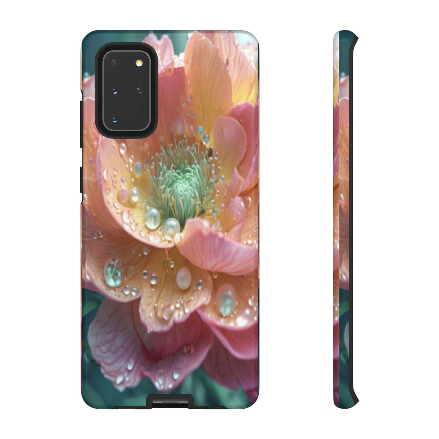 "Pearl" Mobile Phone Cover