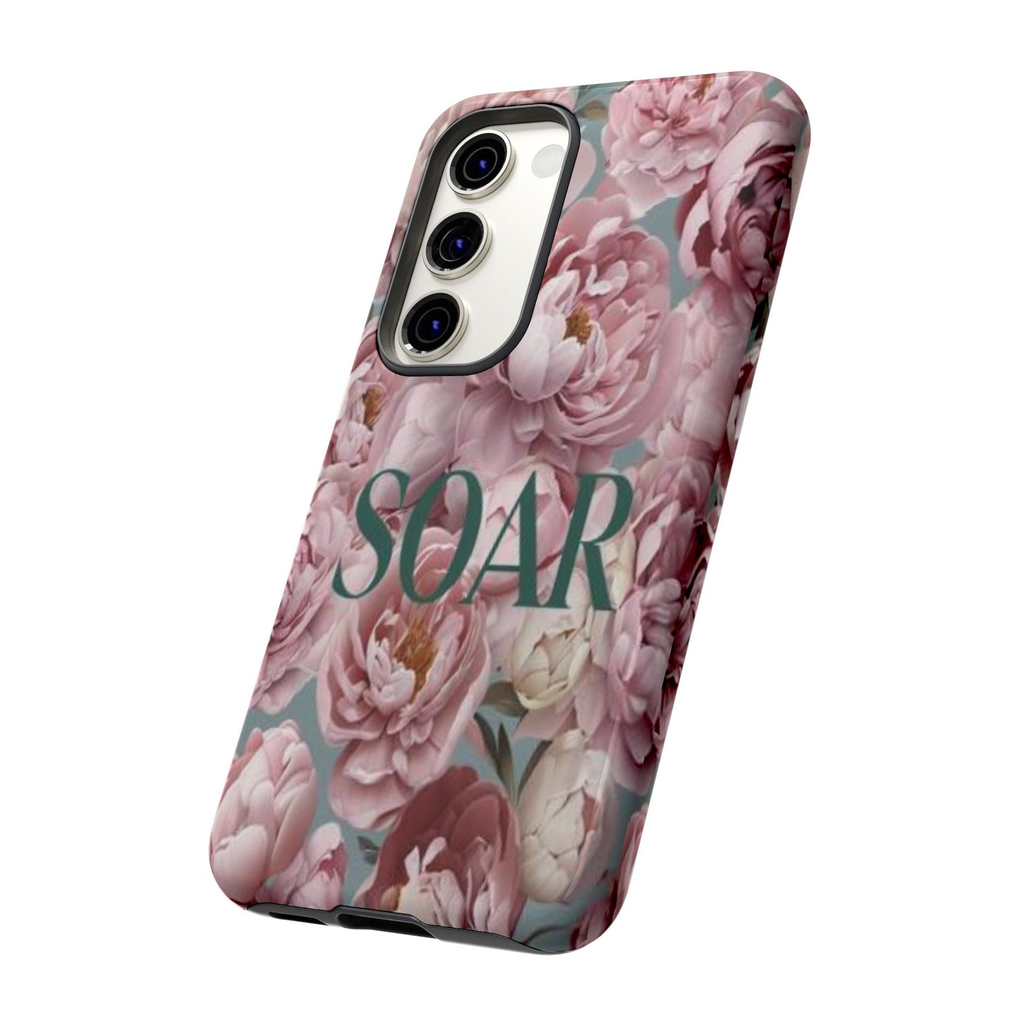 "Soar" Mobile Phone Case