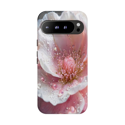 "Her Story" Mobile Phone Case