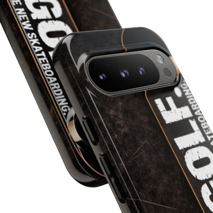 "Golf" Mobile Phone Case