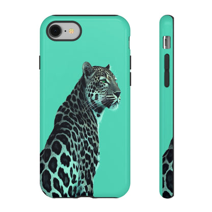 "Afterglow Classic" Mobile Phone Case