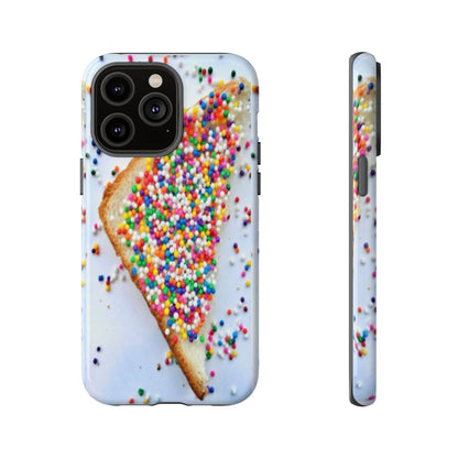 "A Kiwi Party Classic" Mobile Phone Case