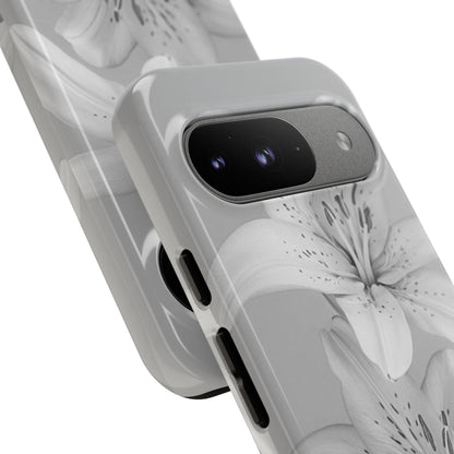 "Peyton" Mobile Phone Case