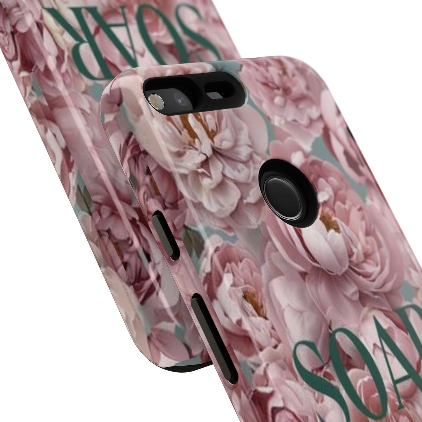 "Soar" Mobile Phone Case