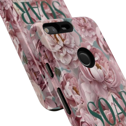 "Soar" Mobile Phone Case