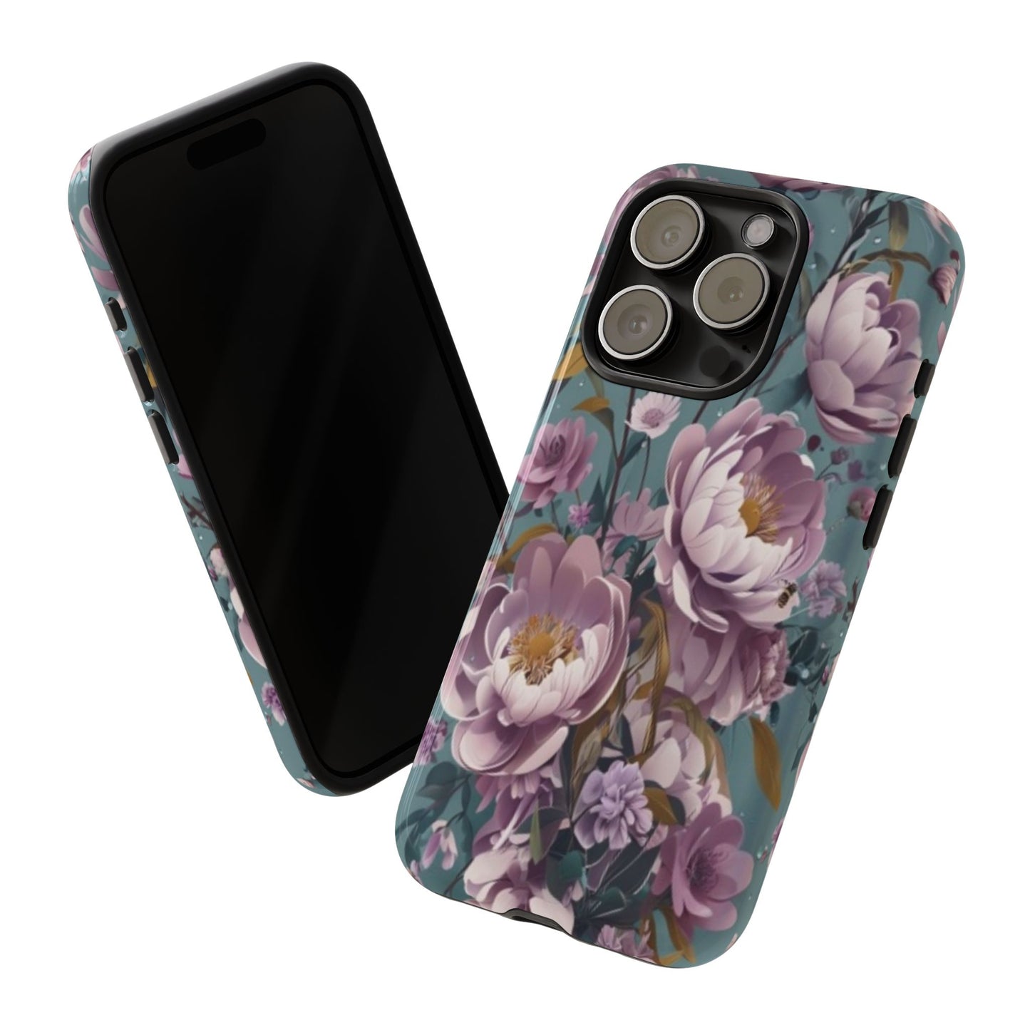 "The Tons Favourite" Mobile Phone Case