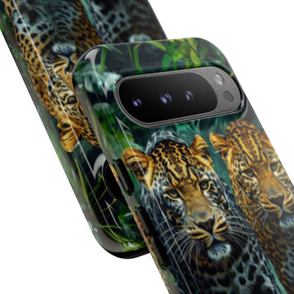 "Life is Short.  Keep Moving" Mobile Phone Case