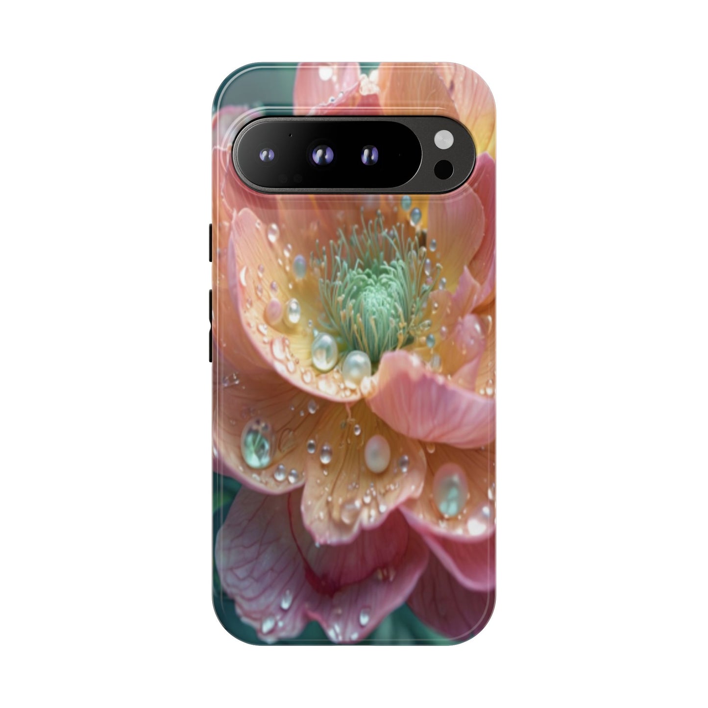 "Pearl" Mobile Phone Cover