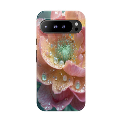 "Pearl" Mobile Phone Cover