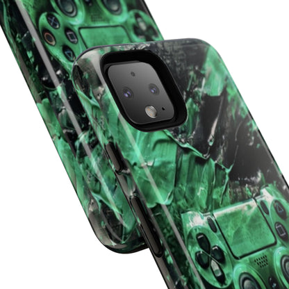 "Marley Mode" Mobile Phone Case