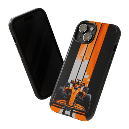 "Redline" Mobile Phone Case