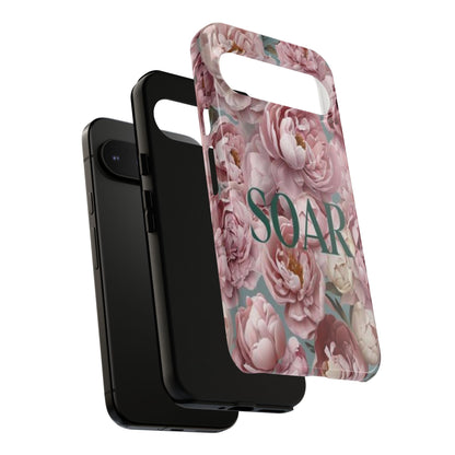 "Soar" Mobile Phone Case