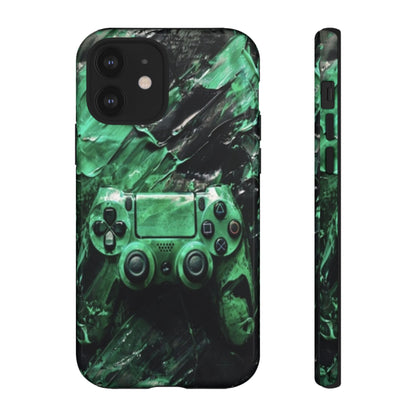 "Marley Mode" Mobile Phone Case