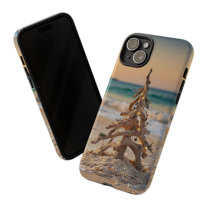 "Driftness" Mobile Phone Case