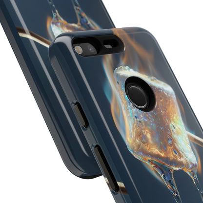 "Sweet As" Mobile Phone Case