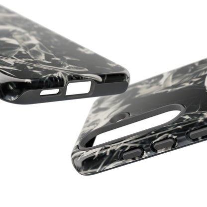 "Chill Bruh" Mobile Phone Case