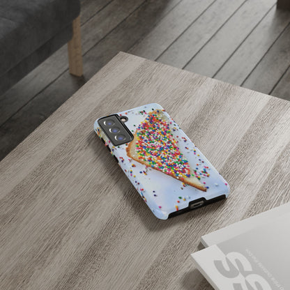 "A Kiwi Party Classic" Mobile Phone Case