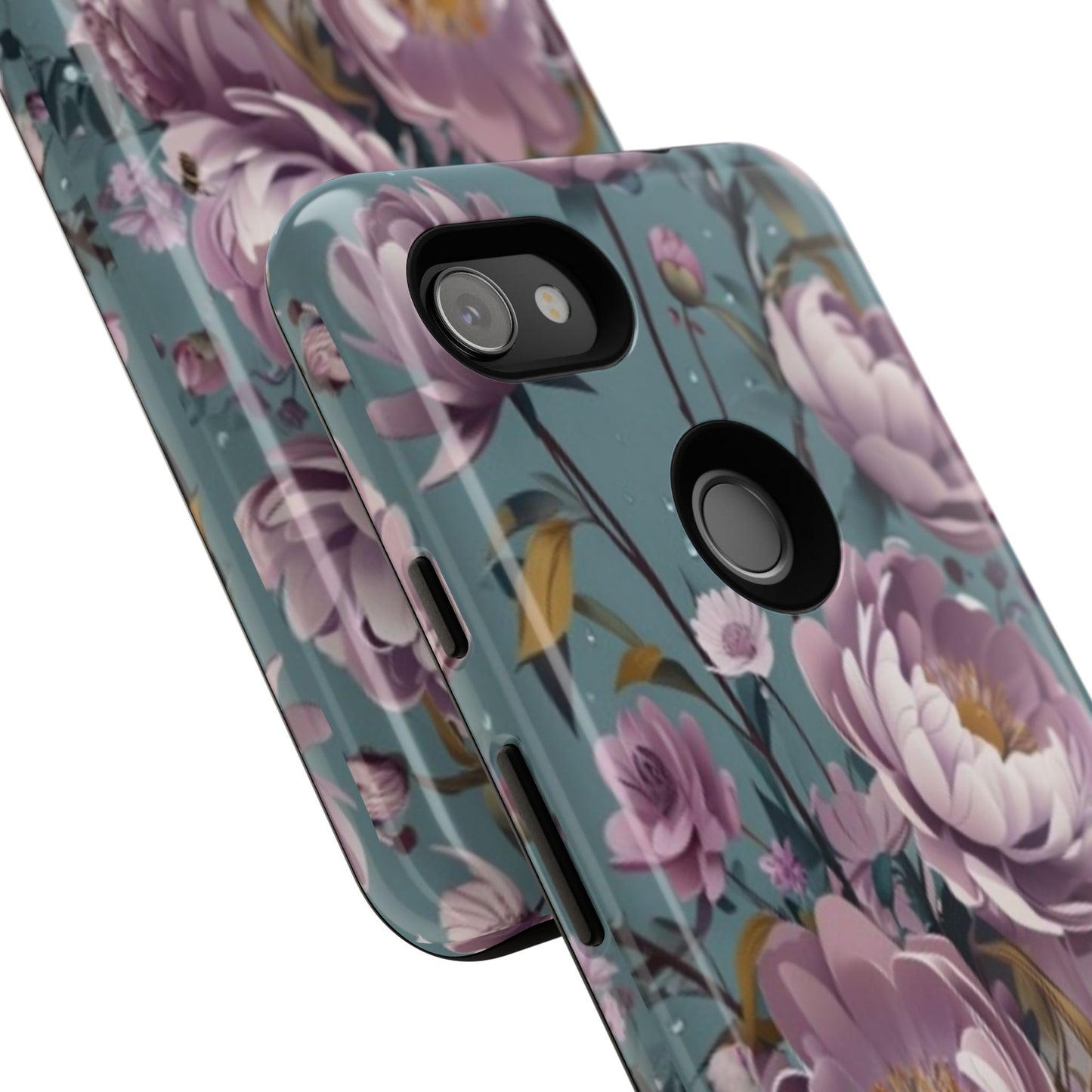 "The Tons Favourite" Mobile Phone Case